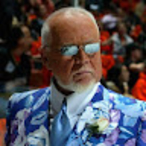 Meet your Posher, Cherry - Picture 1 of 1